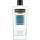 TRESEMME acondicionador Hidrata & Purifica con ácido Hialurónico y arcilla blanca botella 685 ml para cabellos grasos