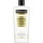 TRESEMME Smooth Keratin conditioner with marula oil bottle 685 ml controls frizz for up to 72 hours