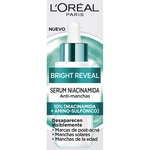 Paris Bright Reveal Anti-Spot-Serum mit Niacinamid + Aminosulfonsäure Dosierspender 30 ml