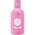 PERLIER Fresa de Lanzarote bath gel bottle 500 ml