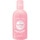 PERLIER gel de baño Flor de Naranjo de la Conca d'Oro bottle 500 ml
