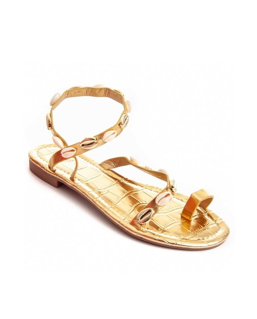 Chanclas roxy niña el corte online ingles