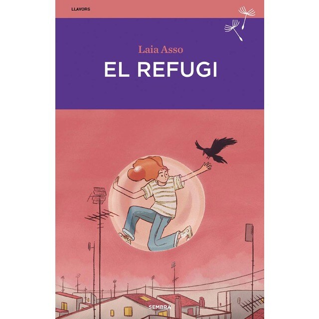 El refugi