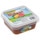EL QUIJOTE Guajavenpaste Becher 400 g