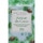 ORINOCO coconut sugar gluten-free 250 g