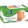 BIO3 Control Línea Obesilax infusión sin teína cero calorías estuche 25 bolsitas