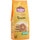 SANTIVERI NOGLUT gluten-free roscos bag 180 g