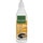 SANTIVERI Dulzina liquid sucralose container 90 cc