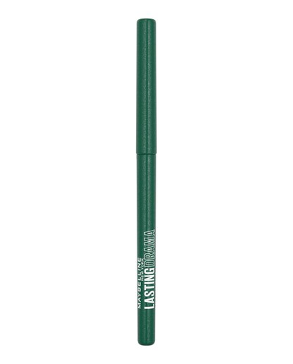 Eyeliner Automático Lasting Drama Maybelline New York
