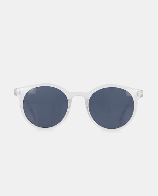 Gafas de sol redondas