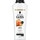 GLISS Total Repair regenerating shampoo flask 400 ml for damaged/dry hair