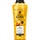 GLISS Oil Nutritive nourishing shampoo flask 400 ml for brittle, coarse and dry hair