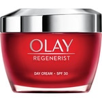 Regenerist moisturising day cream for firmer skin SPF-30 jar 50 ml
