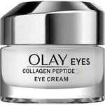 Regenerist Collagen Peptide 24 Augenpflege parfümfrei Schale 15 ml