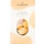 Duriense Biscoitos Línguas de Laranja caixa 200 g