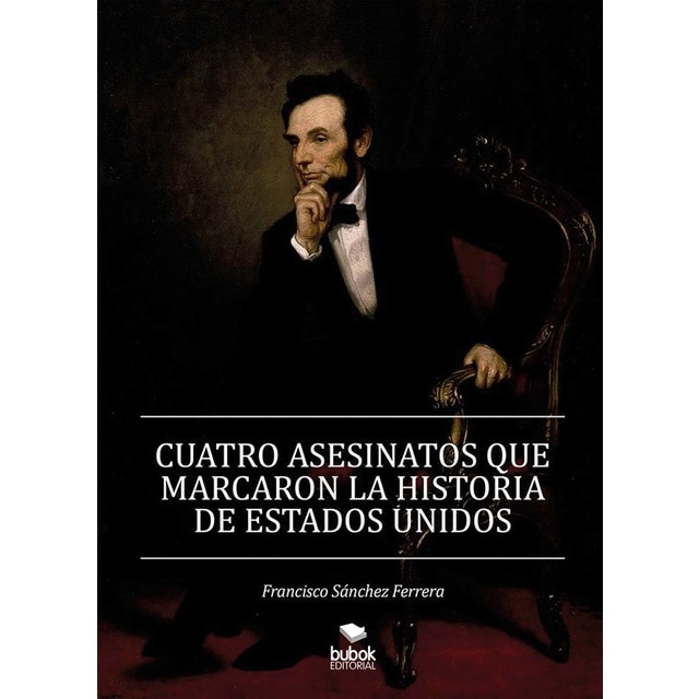 Cuatro asesinatos que marcaron la historia de estados unidos