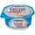 EXQUISA queso cottage elaborado con leche pasteurizada tarrina 200 g