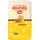 LA BOCATERIA queso gouda de vaca elaborado con leche pasteurizada en lonchas sin lactosa envase 150 g