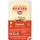 LA BOCATERIA queso sándwich de vaca elaborado con leche pasteurizada en lonchas envase 200 g