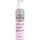 ELVIVE Glycolic Gloss no-rinse illuminating hair serum doser 150 ml for porous hair, without shine