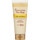 CREME OF NATURE Pure Honey Moist curl activating cream. Dry Defence with coconut oil sulphate-free tube 235 ml for dry and damaged hair