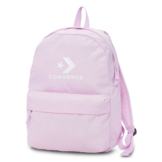 Mochila Speed 3 Large Logo Backpack Converse