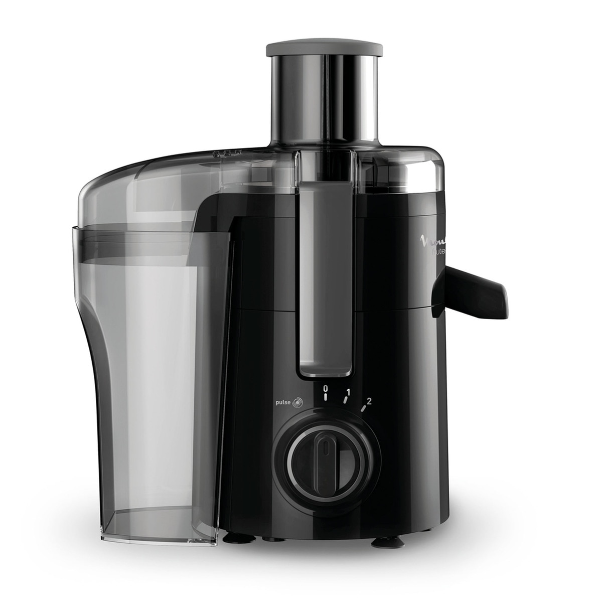 Moulinex – Licuadora Moulinex Frutelia + con capc¡dad de 950 ml.