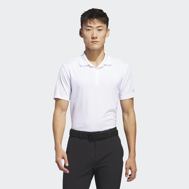 Oferta de El Corte Ingles ES - sport en Undealed España