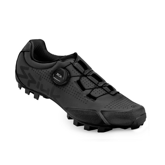 Zapatillas de ciclismo de montaña unisex Loma Spiuk