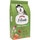 ARION Friends pienso para perros adultos con salmón y arroz bolsa 3 kg