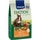 VITAKRAFT Emotion Beauty food for dwarf rabbits container 600 g