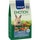 VITAKRAFT Emotion Balance food for dwarf rabbits container 600 g