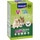 VITAKRAFT Vita Special food for junior rabbits container 600 g
