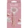 GILLETTE VENUS maquinilla depilatoria Comfortglide Spa Breeze blister 1 unidad + 1 recambio