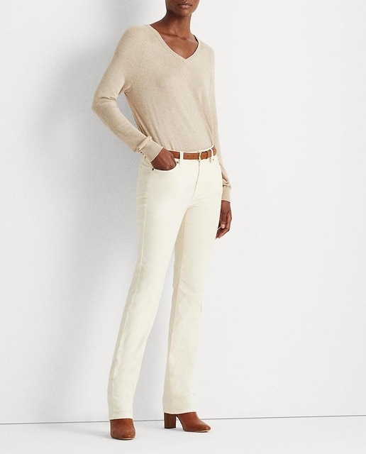 Pulsa para comprar en Primeriti