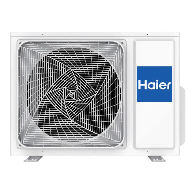 Thumbnail 1 de Haier Perla 35 Premium Aire Acondicionado Inverter ❄️