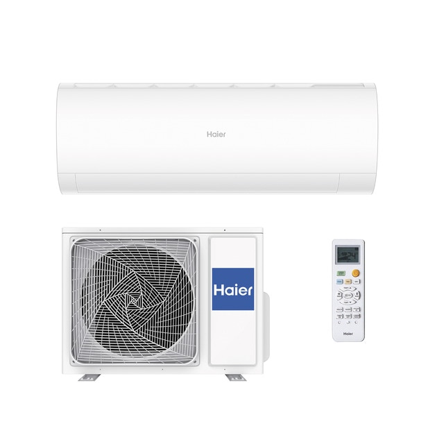 Imagen de Haier Perla 35 Premium Aire Acondicionado Inverter ❄️ en OfertitasTOP
