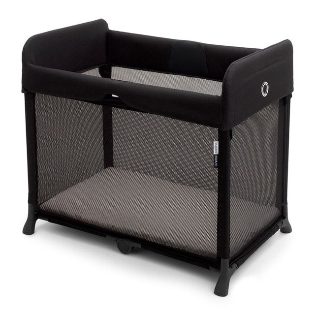 Cuna de Viaje Bugaboo Stardust