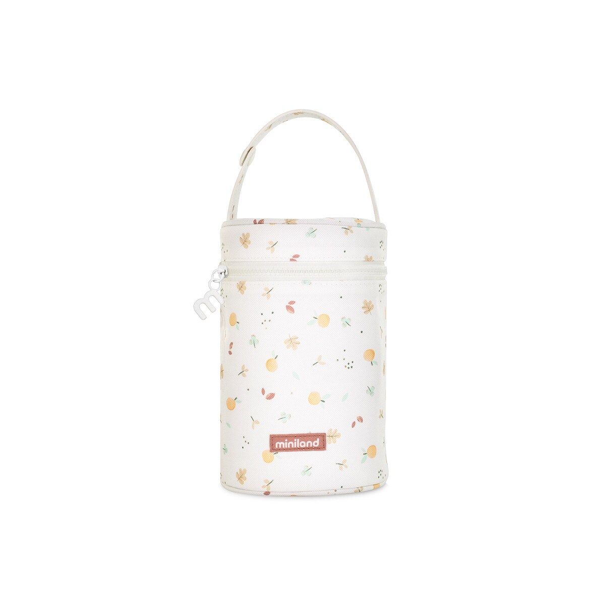 Imagem 0 de Capa de Garrafa Térmica Sólidos Thermibag - 700 ml