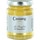 CASTAING mermelada de vino dulce Sauternes tarro 100 g