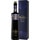 CAMPOS DE BIATIA aceite de oliva virgen extra Ed. La Dama Íbera botella 500 ml