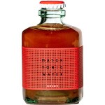 Tonic Water Spicy Flasche 200 ml