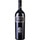 QUOD SUPERIUS reserva red wine from Valencia bottle 75 cl