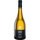 PAZO PIÑEIRO Lusco vino blanco albariño sobre lías DO Rías Baixas botella 75 cl