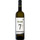 ITSAS MENDI 7 vino blanco DO Bizkaiko Txakolina botella 75 cl