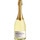 BRUNO PAILLARD Blanc de Blancs Grand Cru champagne botella 75 cl