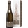 LOUIS ROEDERER Vintage brut champagne bottle 75 cl