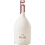 champagne brut rosé Estuche botella 75 cl