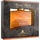 HOMERE CLEMENT exceptional rum bottle 70 cl