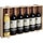 VIÑA TONDONIA vino tinto reserva DOCa Rioja Estuche 5 botellas + Viña Tondonia vino blanco DOCa Rioja botellas 75 cl